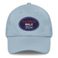 Harris for President hat