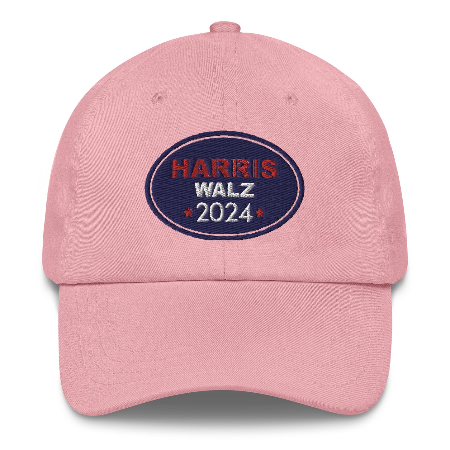 Harris for President hat