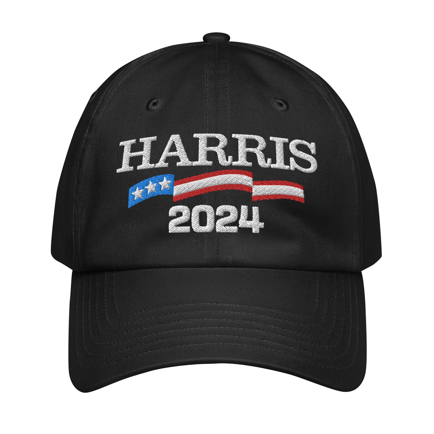 Harris for President Hat