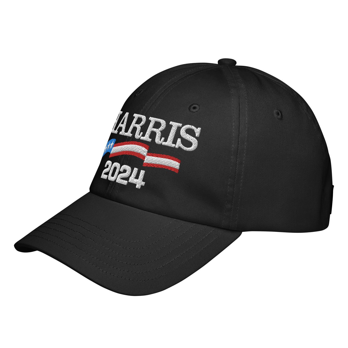 Harris for President Hat