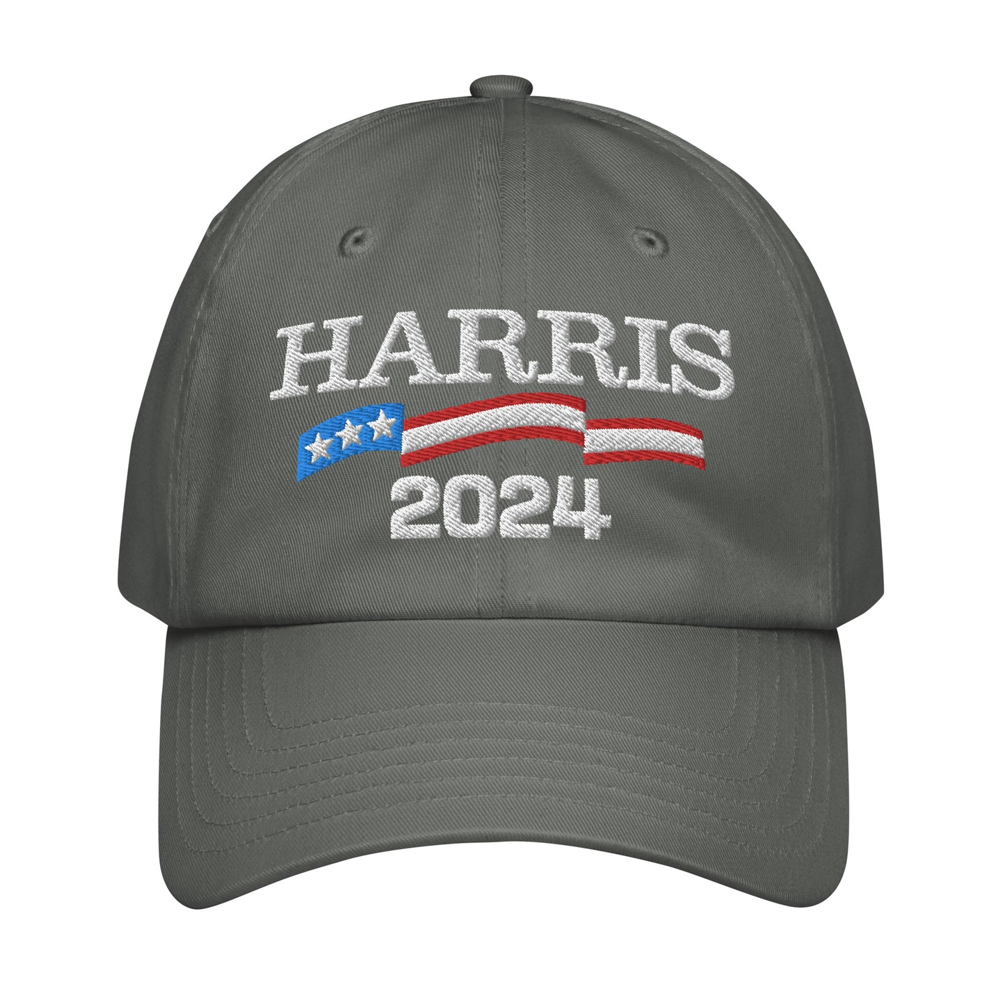 Harris for President Hat