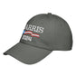 Harris for President Hat