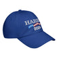 Harris for President Hat