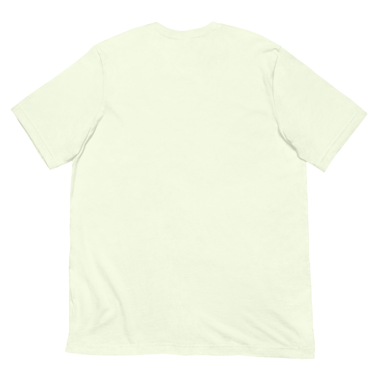 Harris Walz 2024 T-Shirt