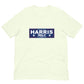 Harris Walz 2024 T-Shirt