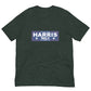 Harris Walz 2024 T-Shirt