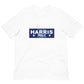 Harris Walz 2024 T-Shirt