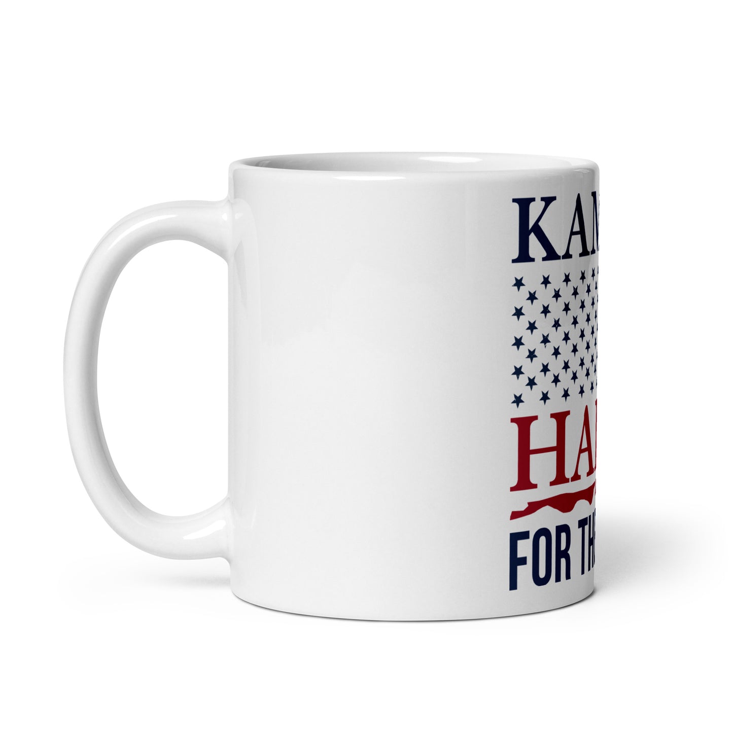 Prosecutor vs Felon  mug